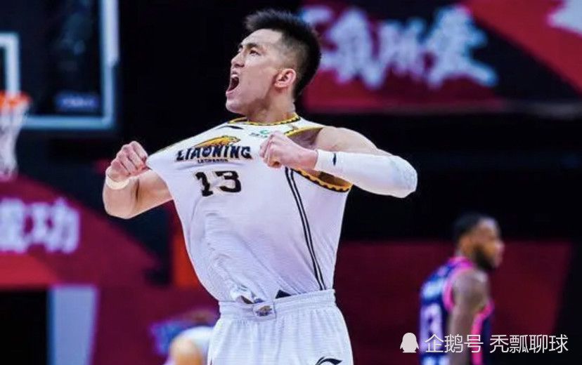 这也是我们选择在剧本中加入这一故事线的原因。