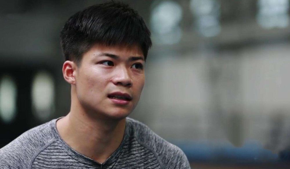 王雷、李小萌夫妇、蔡远航、孙茜夫妇、怀有身孕的“超女”唐笑和老公，都现场大秀恩爱。