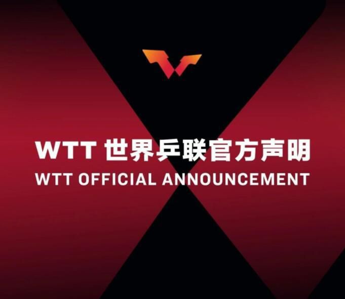 黛米·摩尔《某种物质》曝正式预告 悲剧旋涡开启!