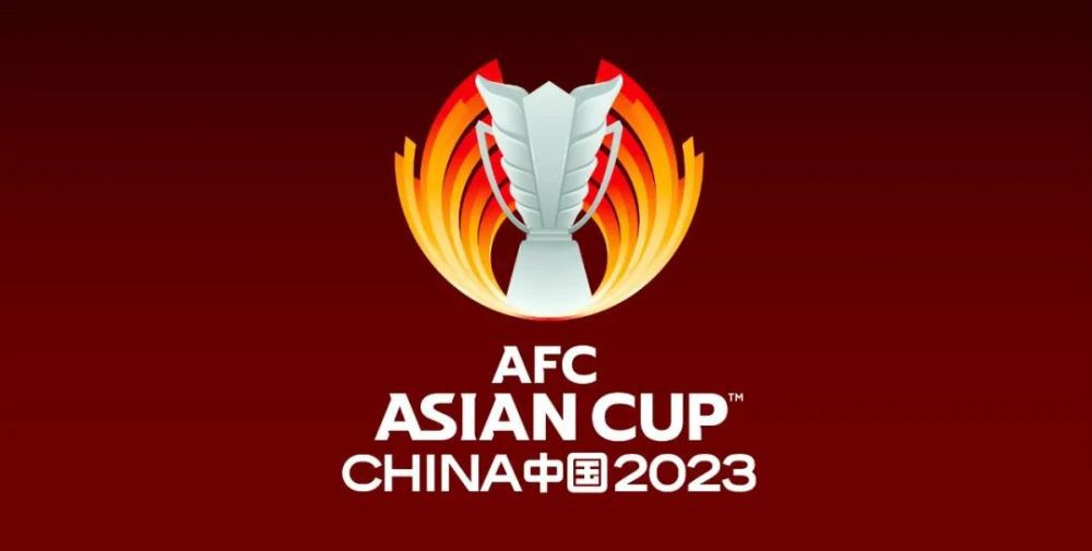 该片不仅成为内地影市映前预售最早破亿电影和贺岁档预售最快破亿电影，还是中国影史国产片预售首日票房冠军。