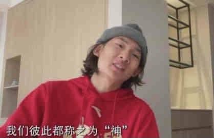 内容维度创意枯竭与质量滑坡漫威电影的创作瓶颈，自《复仇者联盟4：终局之战》时，便已经显露。
