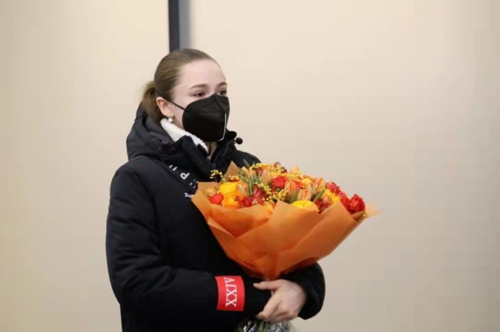 典范无须复制，进化迭代方能长青。