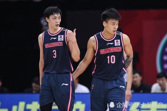 本以为两人这场公开的地下恋情可以一直走下去，谁知两人的情变却闹得沸沸扬扬 《最好的相遇》曝终极预告 邱泽张钧甯颠覆形象 2023-10-11 近日，由哈智超导演，金世佳、邱泽、张钧甯、姜珮瑶领衔主演的电影《最好的相遇》发布“想见你”版终极预告，并同步发布“与爱相遇”版终极海报，曝光更多剧情。