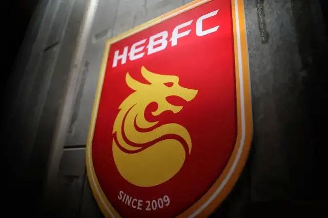 上海影视乐园作为电影《南京照相馆》的主要拍摄地，在影片公映之际正式对外开放，吸引了大批观众在观影后沉浸式走进电影片场，零距离感受历史温度。