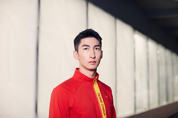 影片聚焦迈克尔·杰克逊从少... 《超级少女》全新预告海报双发 纵横星际蓄势待 近日，DC电影《超级少女》全球同步曝光最新预告和海报，首次揭秘影片的核心故事线——超级少女卡拉为拯救爱犬而踏上了一场横跨星际的冒险，前路危机四伏... 《至尊马蒂》正式上映 揭野心家反套路偏执追梦2026-03-20 IMAX《挽救计划》提前观影 营造沉浸式太空冒险2026-03-19 《沙丘3》首曝预告 赞达亚甜茶震撼开启史诗终2026-03-18 电影《真人快打2》定档5月8日 格斗升级血战到2026-03-16 更多 最新资讯 去新闻频道 1《马兰花开的声音》亮相北影节 传递冬奥温暖幕后 2 两大机构首度联手 中国电影在戛纳开启国际新篇章 3 《三心两意》曝终极预告 林依晨治愈告白张艺凡 4 《寒战1994》曝光新预告 刘德华惊喜现身香港首映 5 蒋龙杨超越…爆笑接梗!