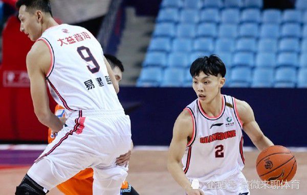 李准基被追缴9亿税金 已向审判院提出异议 2025-03-19 日前，韩星李准基涉嫌逃税引发热议。