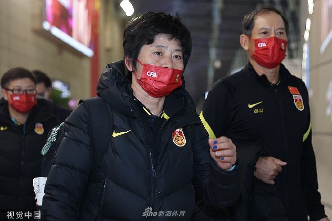 ”“能不能整点阳间的配乐。