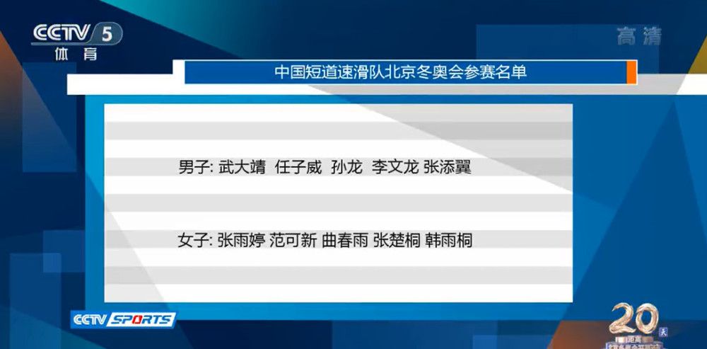 《盲探》亮相上海 郑秀文：我是牛奶华仔是咖啡 2013-06-17 6月16日，电影《盲探》召开新闻发布会，并宣布将于7月4日正式登陆全国院线。
