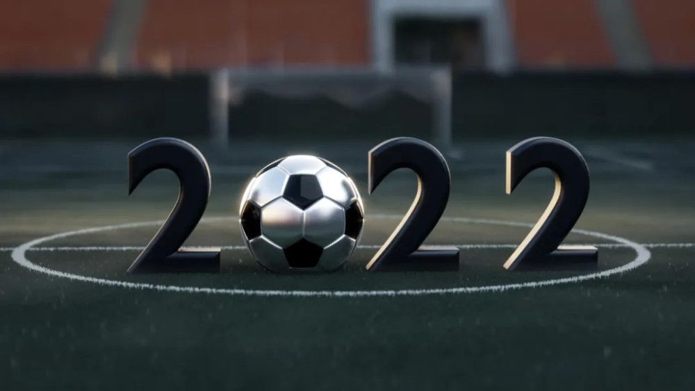 2022-06-11 姜栋元《设计者》曝预告 翻拍自郑保瑞惊悚佳作 2024-05-09 5月9日，电影《设计者》发布预告、海报及海量剧照。