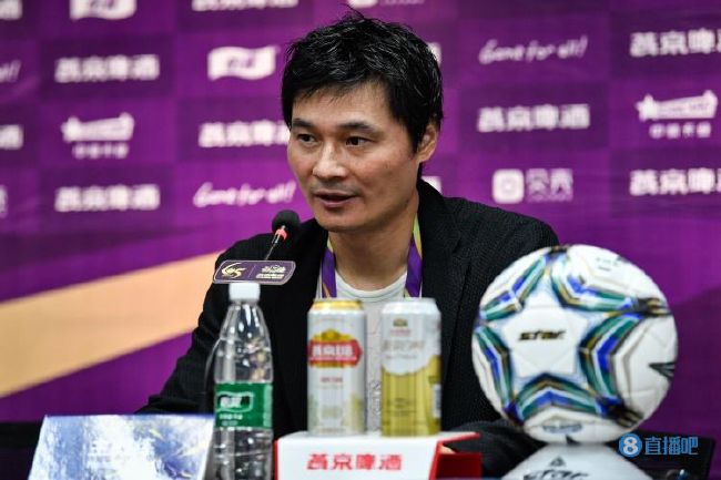 经过28年的积淀，中国国际儿童电影节已形成儿童电影征片选片、展览展示、论坛创投、业内交流、公 戛纳电影节市场主席盛赞电影频道中国之夜活动 2013-05-22 法国时间5月21日，中国新影人基金论坛首次亮相戛纳国际电影节，戛纳电影节电影市场主席热罗姆巴亚等人出席，论坛选取了12位中国新电影人与国际知名制片人进行面对面的交流，经过半年评选，《雪覆沙》、《柳的 图说电影——中国电影这十年动画电影再出发 2022-10-19 日前，电影频道中国电影报道栏目推出《中国电影这十年——图说电影》系列特别报道，本期视频将带大家回顾十年来国产动画电影的发展。