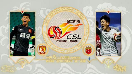 第66届柏林电影节 2016-01-21 第66届柏林国际电影节将于当地时间2月11日至21日举行，开幕影片为科恩兄弟新作《凯撒万岁》。