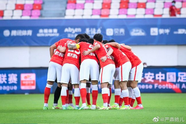 中国蝉联全球票房第一！