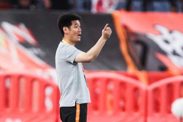 讲述同一世界观全新故事2025-10-21 马律师回归！