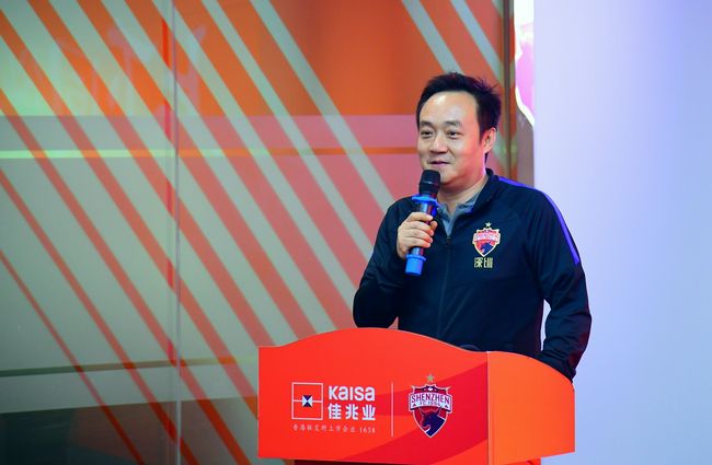 讲述同一世界观全新故事 6 马律师回归！