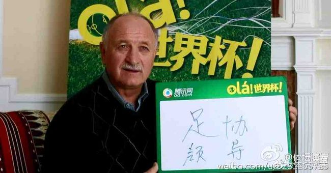 电影频道五一期间精彩影片不间断！