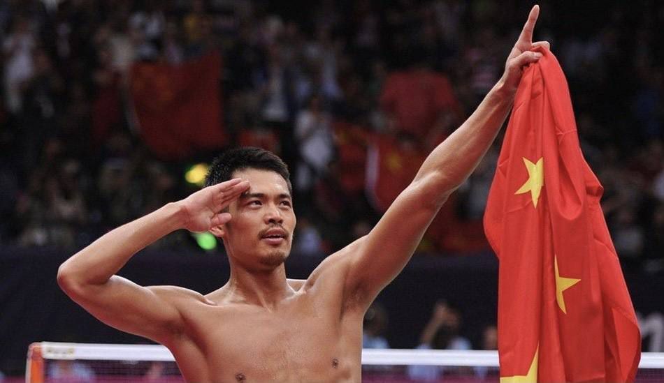 《梅艳芳》蝉联亚军，日票房收610万，累 周五大盘上涨56.58% 《扬名立万》累计破5亿 2021-11-27 11月26日，全国院线总票房报收6005万，较前日上涨56.58%。