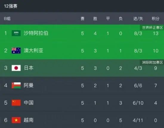本期的独家观察就为您剖析“AI魔改”视频潜藏的社会风险，探讨多方协同共治的迫切路径。