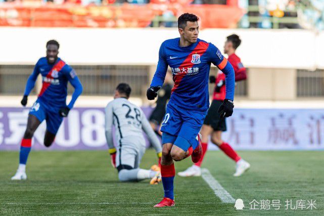 CCTV6 VIP影院 全部 电影 电视剧 影人 视频 图片 新闻 更新时间 所有 1小时内 今日内 1周内 1个月内 从资讯频道搜索 结果 62556 条 消失了50多年后，这部影片竟奇迹般重见天日！