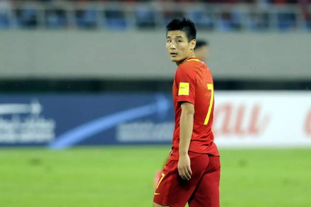 电影《私家侦探》是李子俊、周汶儒继《第八个嫌疑人》之后 古天乐刘冠廷高能对峙！