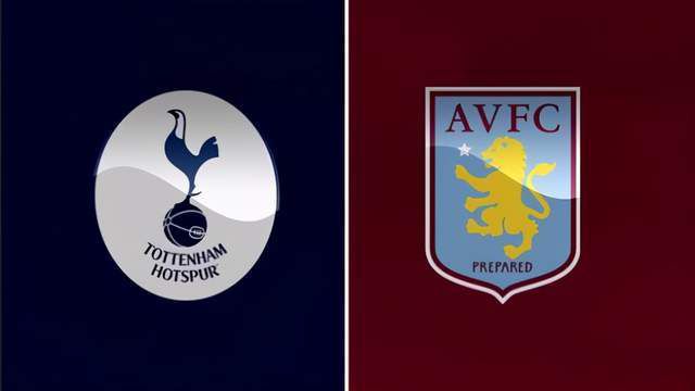 《甜咸之间》发布角色剧照 电影《甜咸之间》正在热映！