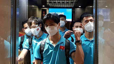 蒂尔达·斯文顿气势逼人2024-11-29 是枝裕和执导！
