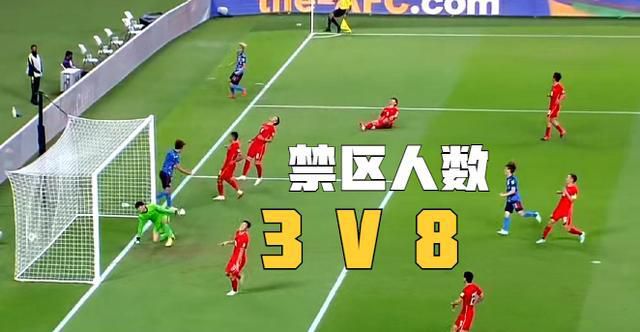 文/莲理枝 []稿件，转载请注明。
