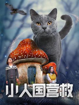 《涉外大饭店2》预告 老戏骨回归理查·基尔加盟 2014-08-08 2012年上映的温情喜剧《涉外大酒店》被很多影迷誉为治愈佳作，几位老戏骨之间的演技比拼更是充满看点。