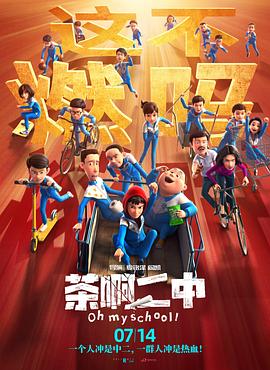 []稿件，转载请注明。