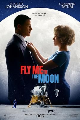 2月2日，片方重磅推出此版MV预告片引发影迷对《甜蜜 上一页12345...99下一页 | | | | | | 电影频道节目中心官方网站CCTV6 VIP影院 全部 电影 电视剧 影人 视频 图片 新闻 更新时间 所有 1小时内 今日内 1周内 1个月内 从资讯频道搜索 结果 171863 条 黄晓明Baby美国度蜜月幸福归来 被曝5月将完婚 2015-03-01 3月1日，知名娱乐爆料号“Cl_中國娃娃”放出消息称，“黄晓明和Angelababy目前在美国提前度蜜月，5月份会有婚讯曝出来。