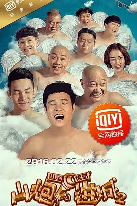 []稿件，转载请注明。