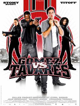 金·卡戴珊主演《诉讼女王》巴黎首 当地时间10月21日，法国巴黎，Disney+剧集《诉讼女王》（All\'s Fair）在化学之家举行首映礼。