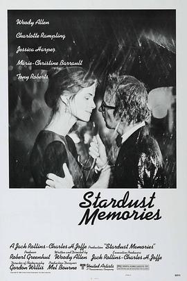 郭富城经理人小美随后回复媒体透露，这胎是小公主，暂时叫她做郭二宝。