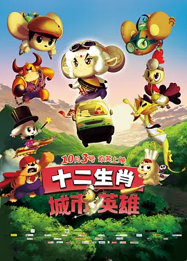 近日，她为时尚杂志拍摄了一组艳丽写真，真空上阵身着绿色礼裙，绸缎质感丝滑细腻，散发出性感芭比的独特风情。