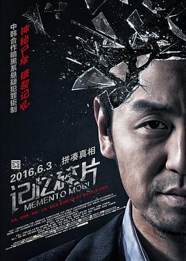 上一页12345.