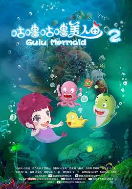 M指数恶意酱园弄·悬案 ： 相关新闻 M指数：AI演员真的来了！
