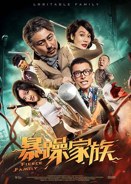 同时还开创了夜经济，在广场设立星光汽车影院，大家可以在夏天的时候开着汽车来到广场看电影。