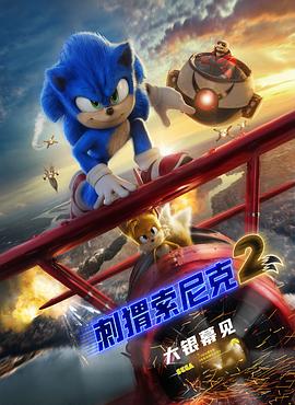 未来将通过征集、评选、推介、资源对接、平台搭建等方式展开系列活动，在人工智能大模型广泛探索应用的当 上一页12345.