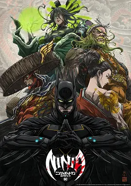 爸爸》自5月5日公映以来，便以炸裂的口碑和适合全家观影的超凡体验，引发大批观众的热议，令该片走势飘红，完成逆袭。