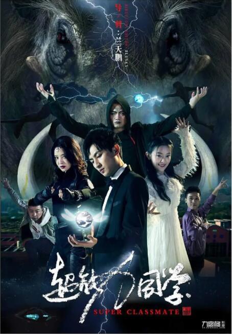 文/迪莫 []稿件，转载请注明。