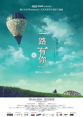 在后续的许多动画作品中都能看到对《猫和老鼠》“无言滑稽”（Visual Slapstick）的运用与传承。