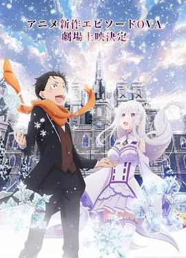 此次，曾出演《真探》第一季的麦迪逊·沃尔夫和新人演员莱克西·米恩特里将竞争饰演“艾丽·伍兹”的最终 史蒂夫·卡瑞尔留名星光大道 高斯林法瑞尔等助阵 2016-01-07 美国当地时间1月6日，史蒂夫·卡瑞尔(SteveCarell)留名星光大道。