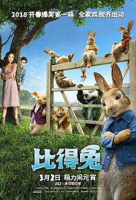 包贝尔称整个过程团队也都有完整的创作记录，“后续举证，可以为大家一一详实呈上”。