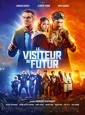 影片自7月12日上映以来，“聂小倩”篇大胆创新，将人鬼传奇背景放在时局动荡的民国 上一页12345...99下一页 | | | | | | 电影频道节目中心官方网站