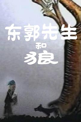 黄轩夏至禅意时尚大片发布 悠享一段静谧时光！