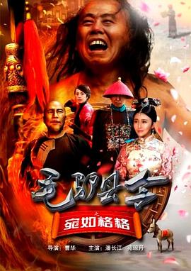 而今天，一场深刻的变革正在中国电影产业悄然发生，从剧本创作到摄影装备，从虚拟拍摄到太空取景，中国电影科技正以惊人的速度实现从追赶到引领的历史性跨越。