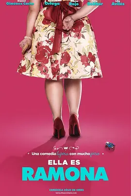 她、他 《艾米丽在巴黎4》首映礼 莉莉·柯林斯等主创出席 2024-08-15 当地时间8月14日，美国洛杉矶，美剧《艾米丽在巴黎》第四季举行首映式，主演莉莉·柯林斯、泰勒·阿什利·朴和因戏结缘的男友保罗·福尔曼、泰勒·希尔、卢卡斯·布哈沃、菲利平·勒鲁瓦·博利约等亮相。