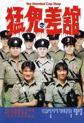今年的海报别出心裁选取1963年保罗•纽曼和乔安娜•伍德沃德夫妇在电影《新恋爱经》中的经典海报元素。