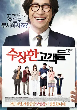 主演作品数量及票房情况如何？
