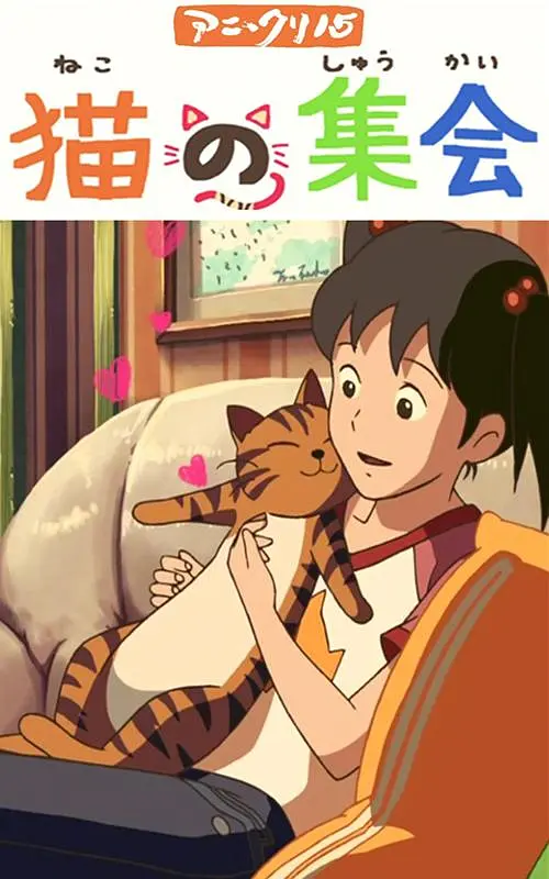 站在卢沟桥畔，回望那段血与火的岁月，我们铭记历史，不是为了延续仇恨，而是为了让每一个中国人都记得：我们脚下的土地，是无数先烈用鲜血换来的；我们拥有的和平，是用最沉重的代价铸就的。