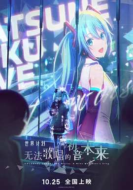 《地狱天使》吴京的登峰国际曾公布正在筹备一部女性题材电影《地狱天使》，如今该片通过立项，编剧组合包括俞白眉以及《传闻中的陈芊芊》《以美之名》的两位女性编剧江霞、秦梦茜。